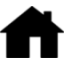 lowcarbnz-co-nz.pages.dev favicon